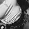dayana04115