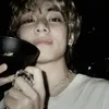 dontmakemeconfused__00