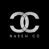 Naeemcc