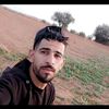 user8162102456542