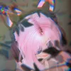 shadow_star_910