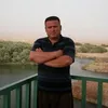 hamedmajed331