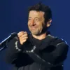heloiseindosirkis