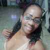 bettysinisterra1