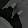 player_nextdoor