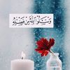 user4068292112324