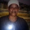 user2869412421973