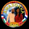 habiba.ilieva2