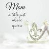 queenmom787