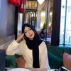 ouissale__kitty__lif3