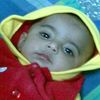 joly.wasim
