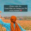 _preet_3