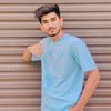 zee_official003