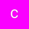 azem48