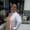 gildatodescato