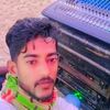 md.emon.khan8118
