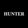 hunterv4