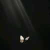 dark_dama443