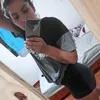 ivana98650