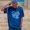 november_boii18