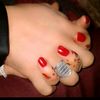 user8181353436177