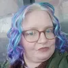 jessicawhitemore6