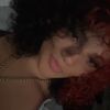 jada.nicholec
