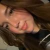 user8661692697928