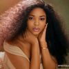 Olori white O. A. O