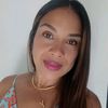 yaziryglesias