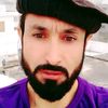 zahidahmadzaid3925