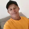josiane69010