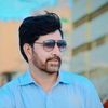 sirajulhaq504