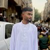 wasim166486