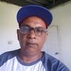 frankwilson9381