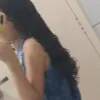 .maria._.vih