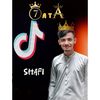 shappo.7.a.t.a