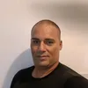 jaimejorgesilva