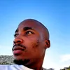 _meticfanamdidimba