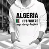 user18366055923255