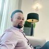 abraham.akpe