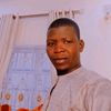 user650094437559