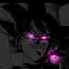 black_goku2317