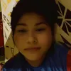 evelynlayssamarques