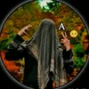 khaby.lameak