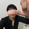 alejandro._prince