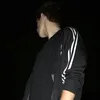 princeafg.1