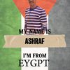 ashrafsaid691