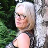 florencehusson0