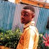 user7313466376061